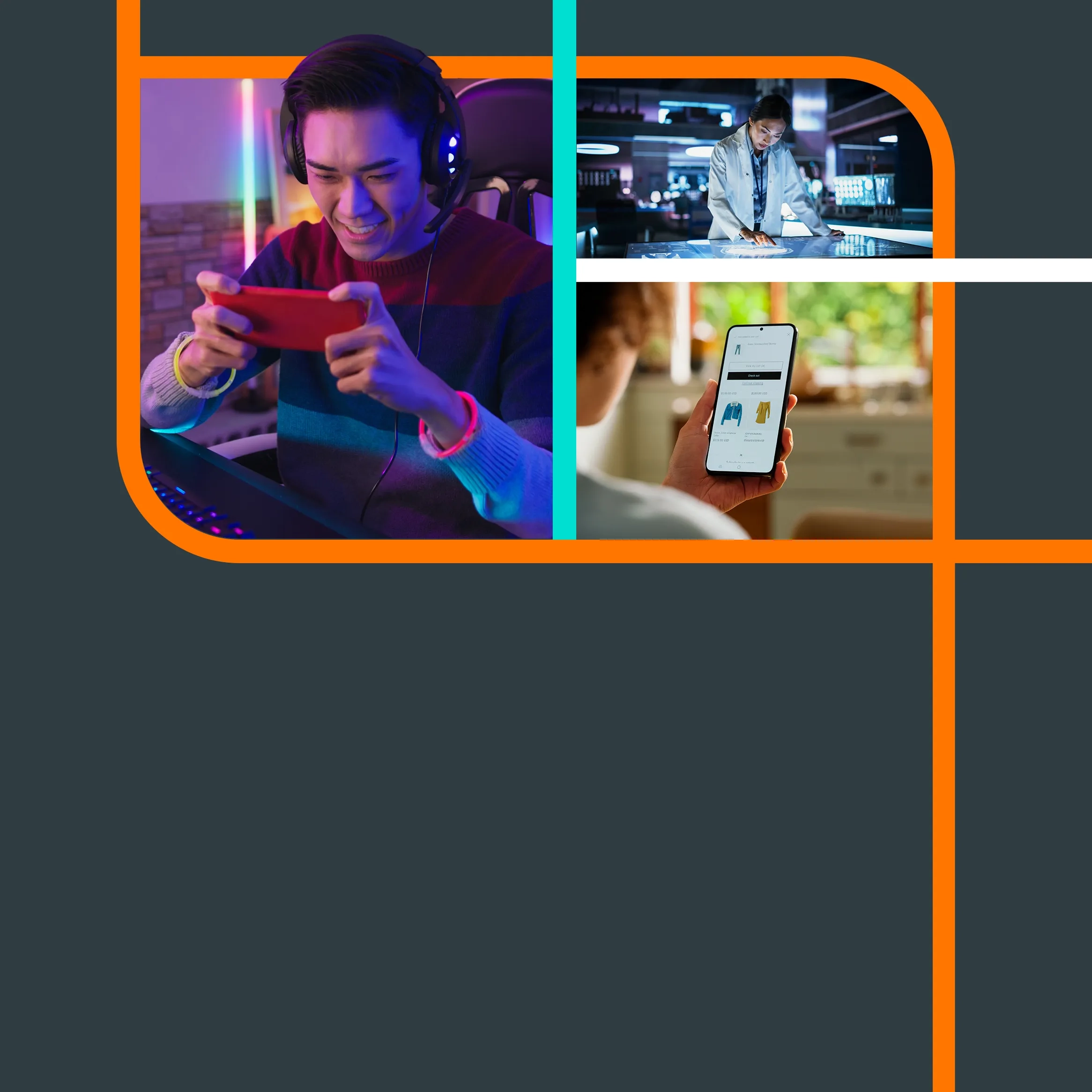 <span style="font-family:"Microsoft YaHei",sans-serif;"><span lang="ZH-CN" dir="ltr">客户体验创新加速驾乘体验革新</span></span>