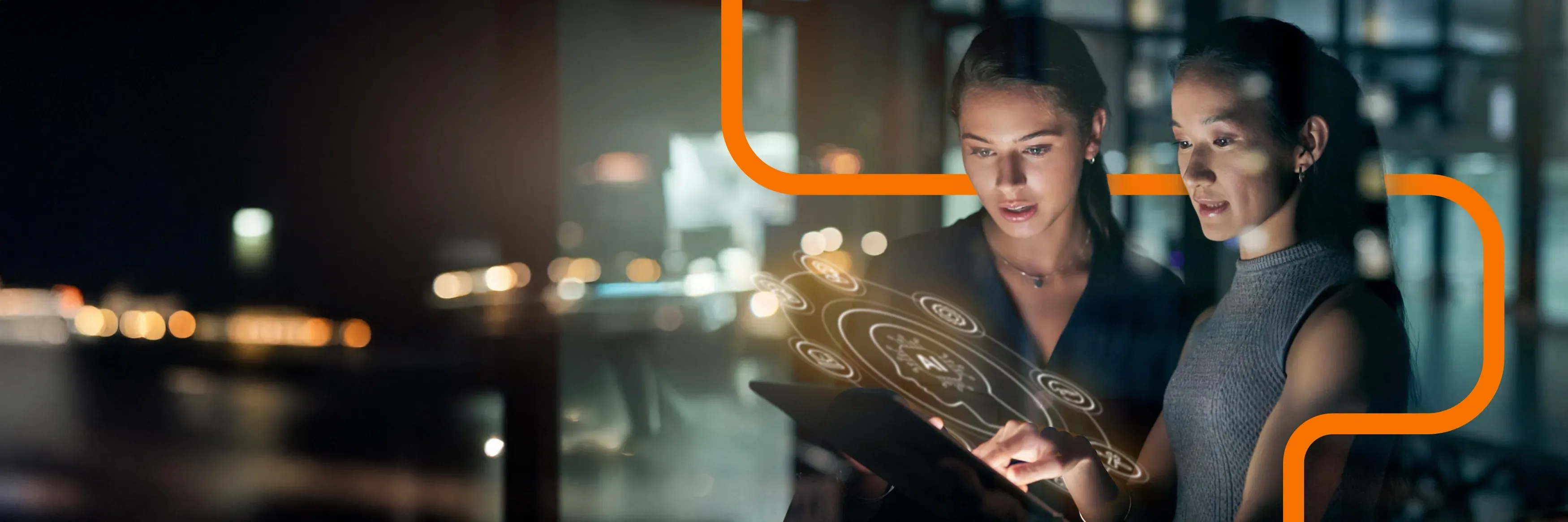 体验引领的客户体验转型