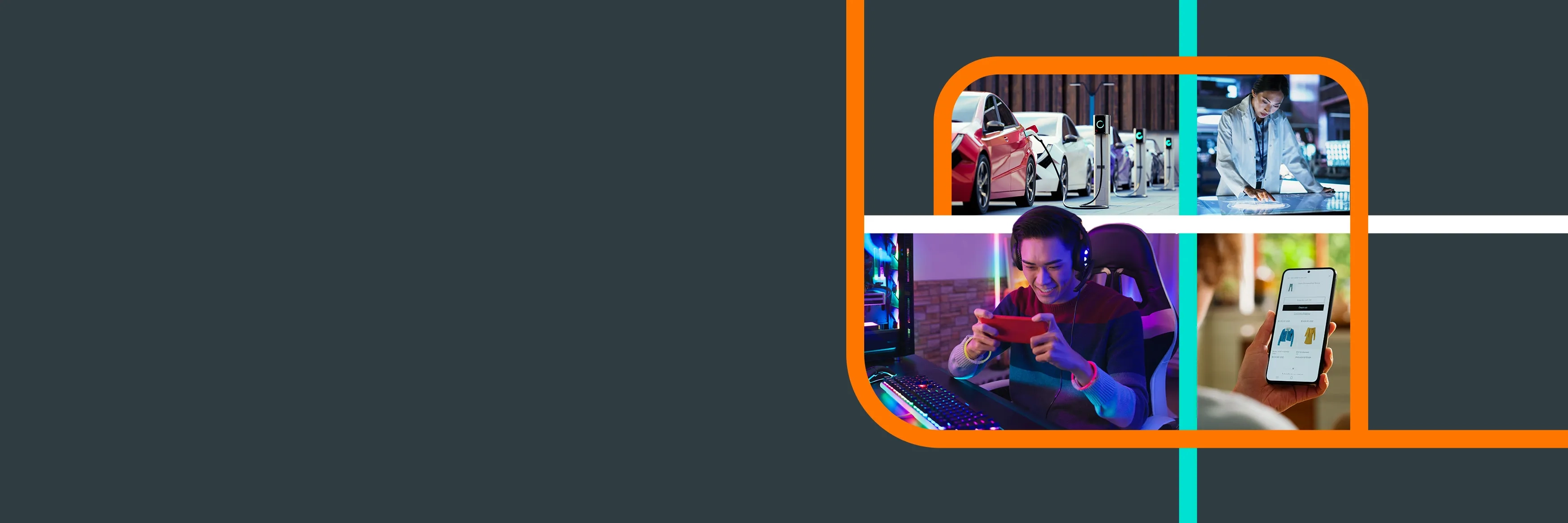 <span style="font-family:"Microsoft YaHei",sans-serif;"><span lang="ZH-CN" dir="ltr">客户体验创新加速驾乘体验革新</span></span>