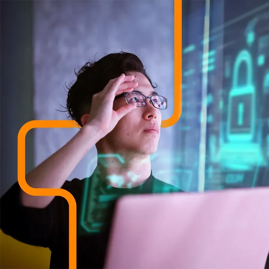 携手筑牢信任安全防线