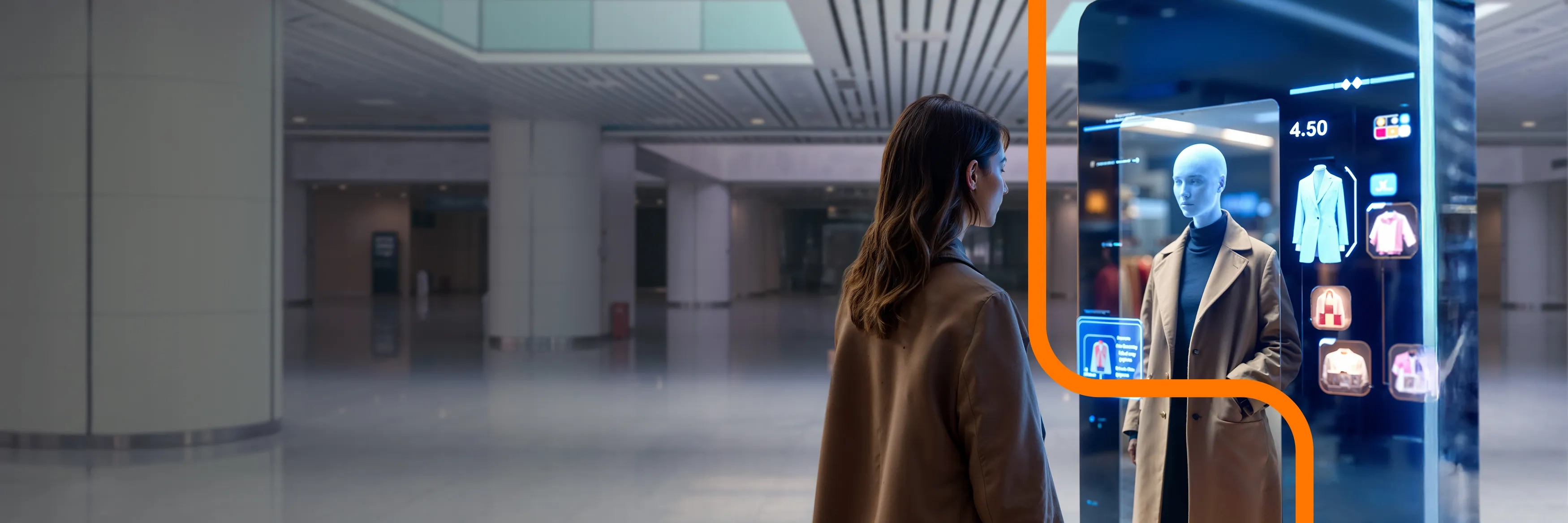 进入市场和销售支持